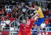 romania-ungaria-handbal-2026.jpg - JurnalDirect