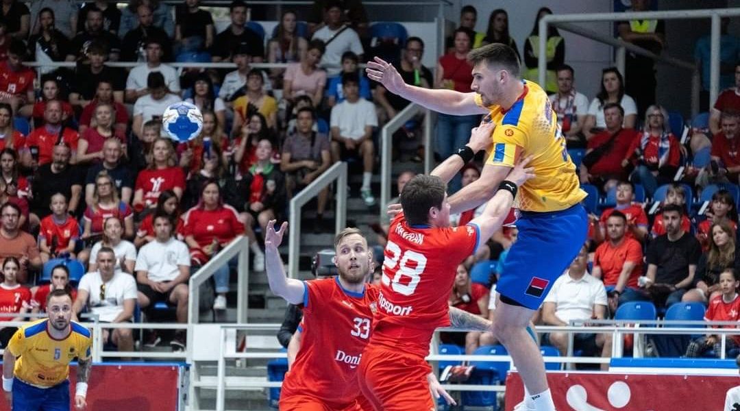romania-ungaria-handbal-2026.jpg - JurnalDirect
