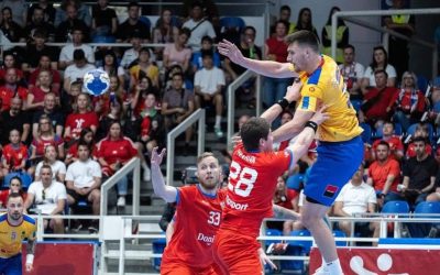 romania-ungaria-handbal-2026.jpg - JurnalDirect