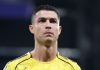 ronaldo-getty.jpg - JurnalDirect