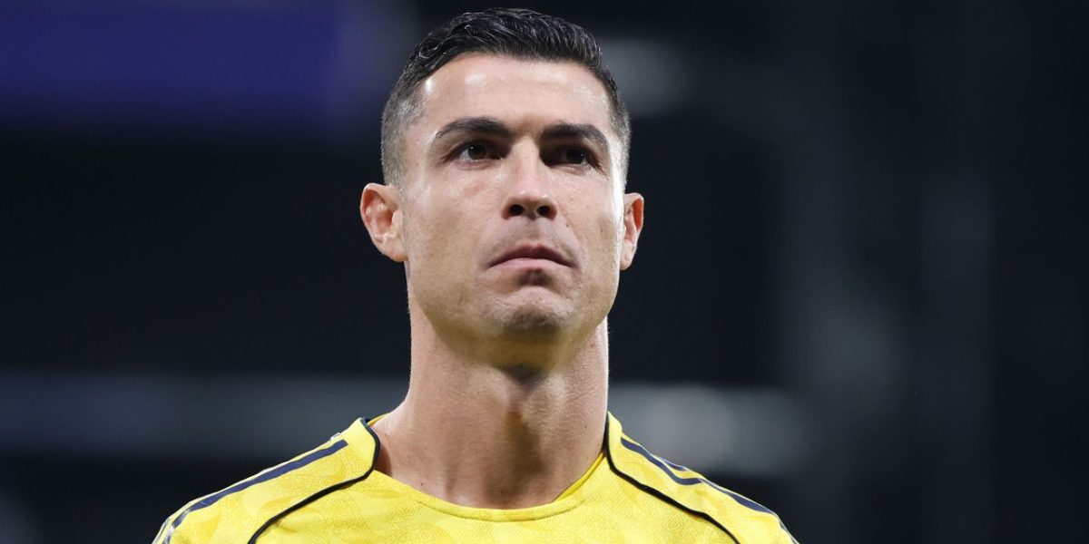 ronaldo-getty.jpg - JurnalDirect