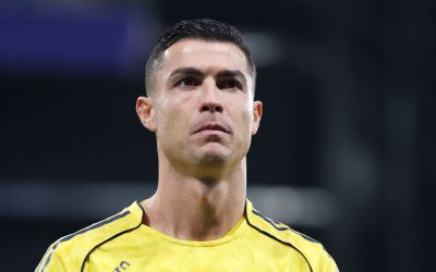 ronaldo-getty.jpg - JurnalDirect