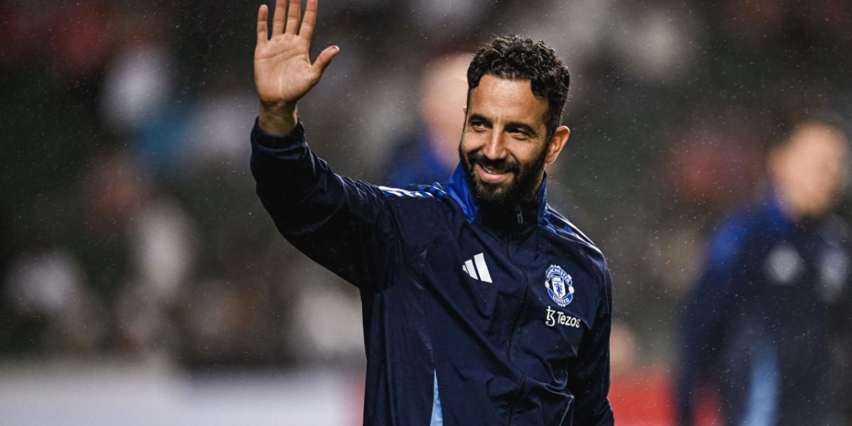 ruben-amorim-getty2.JPG - JurnalDirect