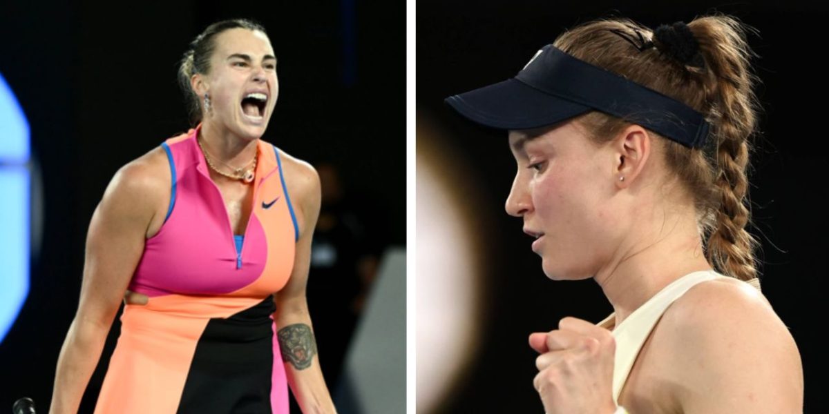 sabalenka-rybakina-ao-2026-melb.jpg - JurnalDirect