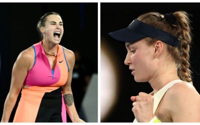 sabalenka-rybakina-ao-2026-melb.jpg - JurnalDirect