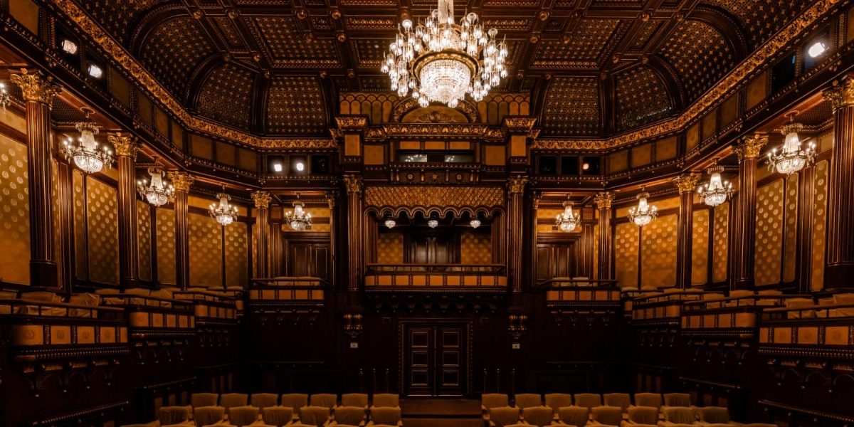 sala-de-teatru-palatul-cotroceni.jpeg - JurnalDirect