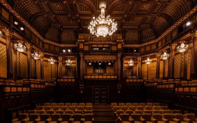sala-de-teatru-palatul-cotroceni.jpeg - JurnalDirect