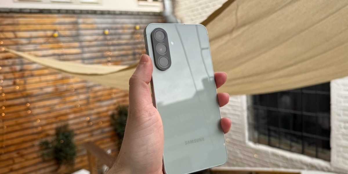 samsung-a57-design-specificatii.jpg - JurnalDirect