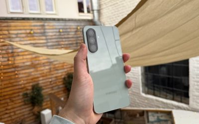 samsung-a57-design-specificatii.jpg - JurnalDirect