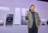 samsung-ces-2026.jpg - JurnalDirect