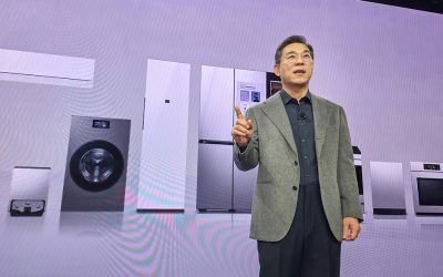 samsung-ces-2026.jpg - JurnalDirect