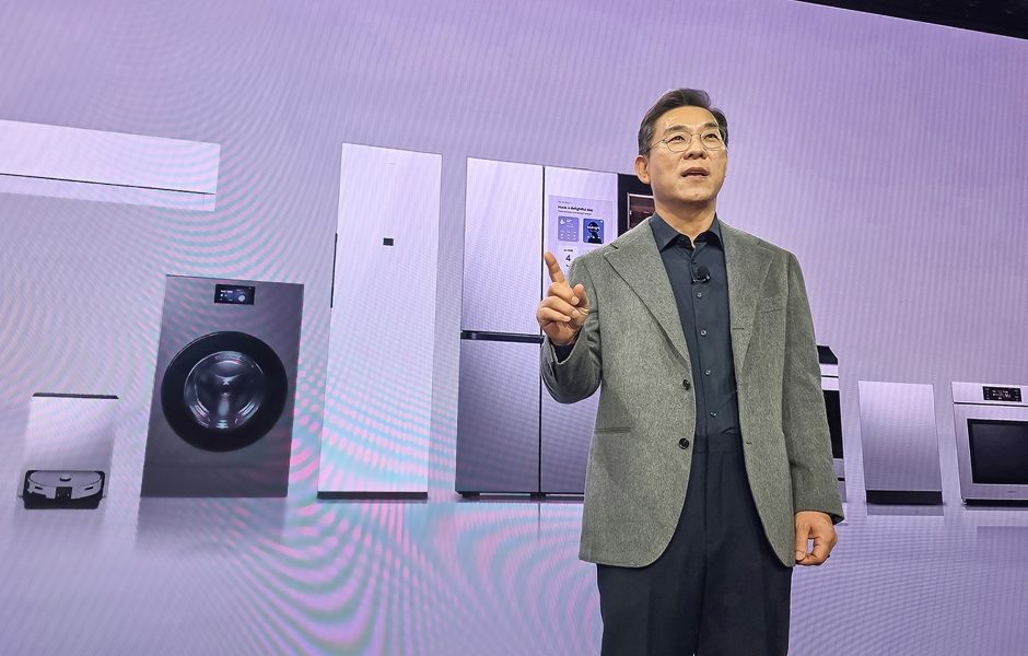 samsung-ces-2026.jpg - JurnalDirect