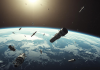sateliti-resturi-spatiale-orbita-pamant-terra.png - JurnalDirect