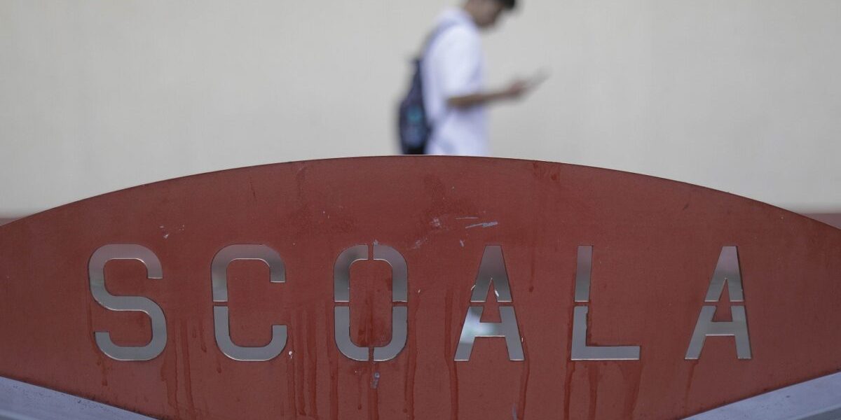 scoala-elev-educatie-e1694462182189.jpg - JurnalDirect