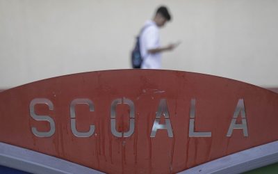 scoala-elev-educatie-e1694462182189.jpg - JurnalDirect