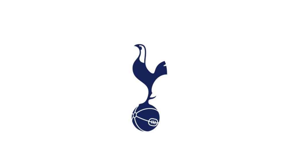 40 milioane de euro pentru Tottenham: patru transferuri simultane!