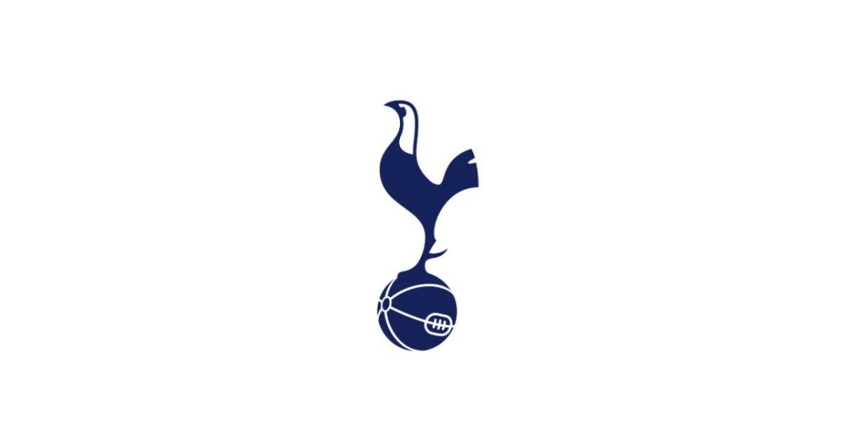 screenshot-2026-01-03-163751.png - JurnalDirect