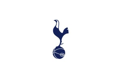 screenshot-2026-01-03-163751.png - JurnalDirect