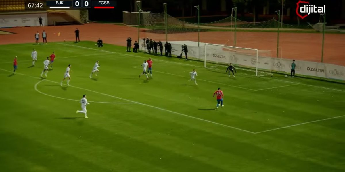 screenshot-2026-01-09-172728.png - JurnalDirect