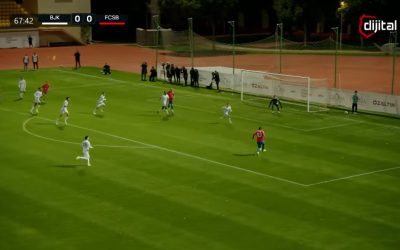 screenshot-2026-01-09-172728.png - JurnalDirect