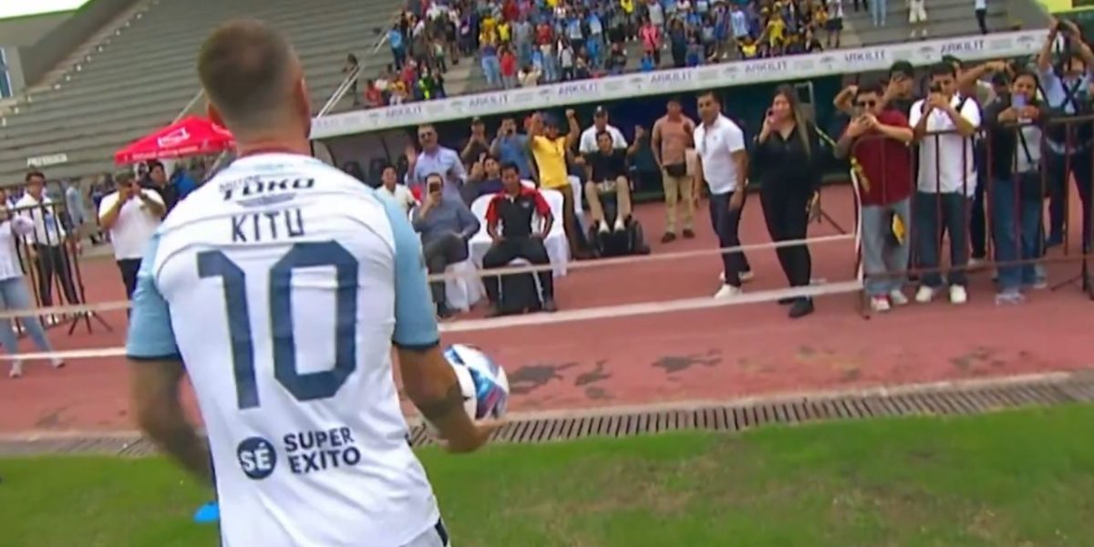 screenshot-2026-01-09-234937.png - JurnalDirect