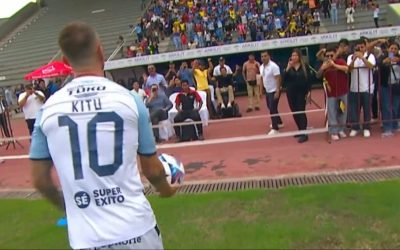 screenshot-2026-01-09-234937.png - JurnalDirect