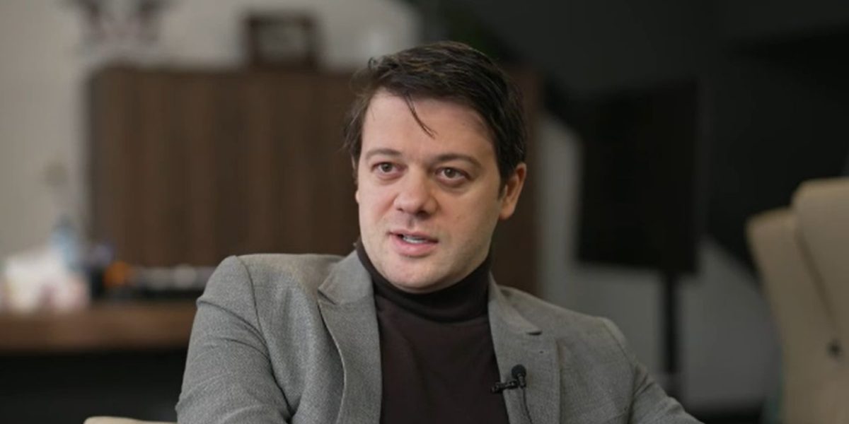 screenshot-2026-01-12-233133.png - JurnalDirect