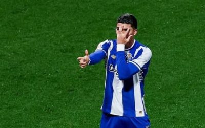 screenshot-2026-01-27-162425.png - JurnalDirect