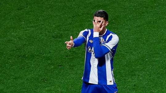 screenshot-2026-01-27-162425.png - JurnalDirect