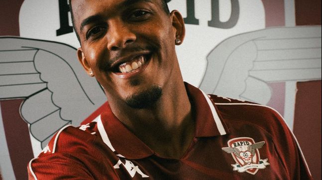 screenshot-2026-01-27-234407.png - JurnalDirect