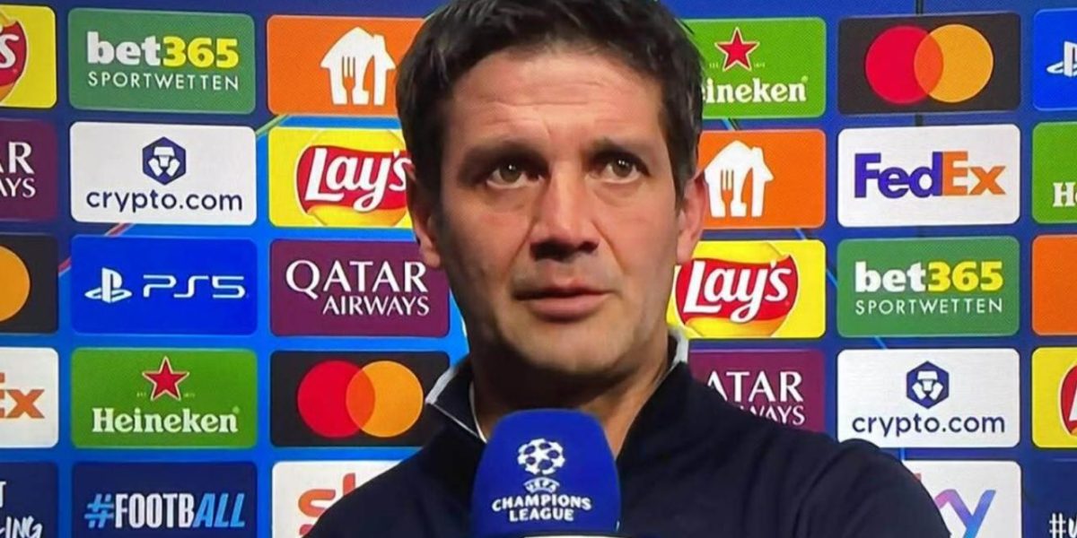 screenshot-2026-01-29-004229.png - JurnalDirect