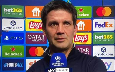 screenshot-2026-01-29-004229.png - JurnalDirect