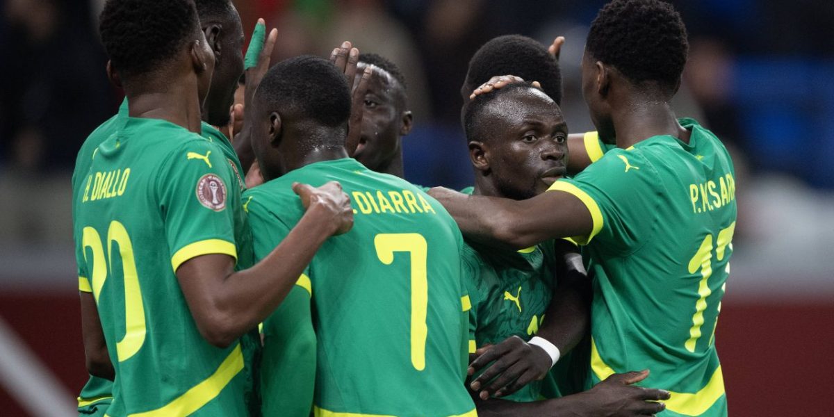 senegal.jpg - JurnalDirect