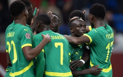 senegal.jpg - JurnalDirect