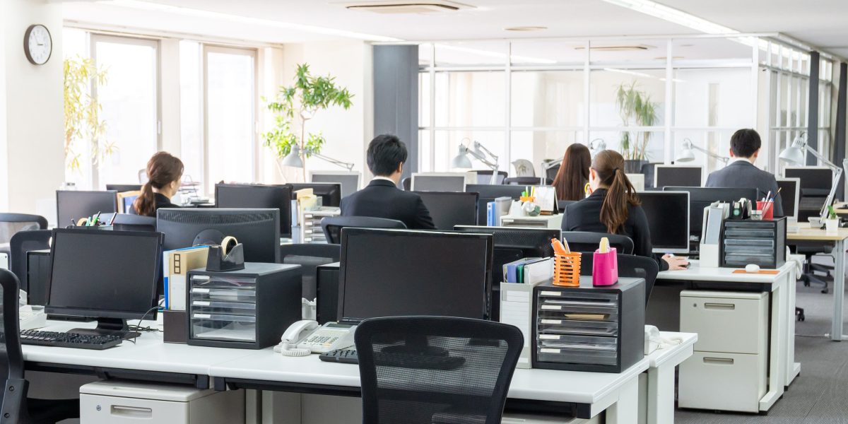 shutterstock_1358694809-min.jpg - JurnalDirect