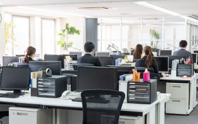 shutterstock_1358694809-min.jpg - JurnalDirect