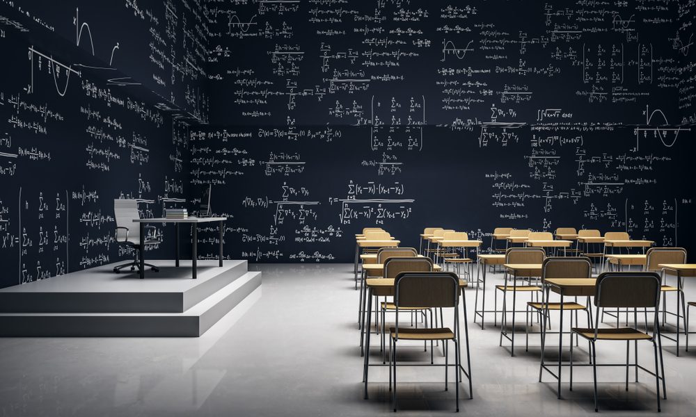 shutterstock_1444796204.jpg - JurnalDirect