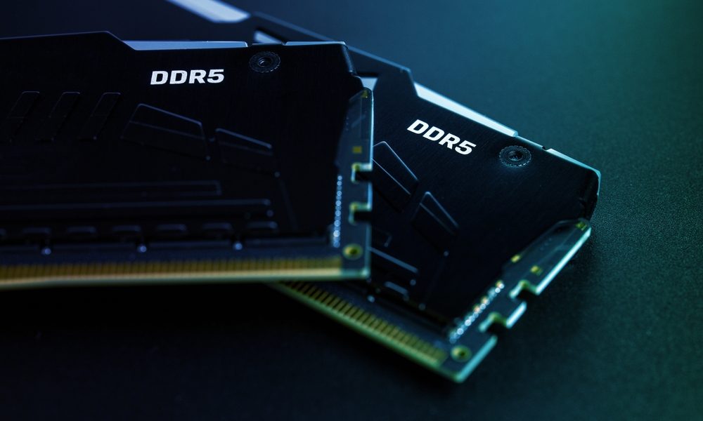 shutterstock_2349117515.jpg - JurnalDirect