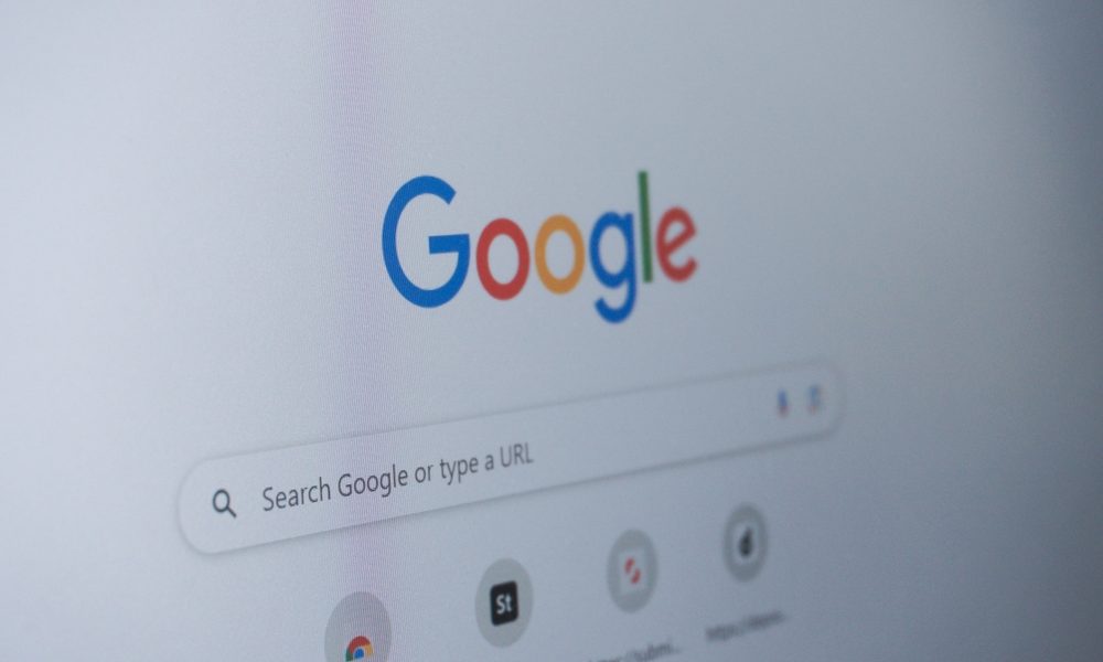 shutterstock_2460033169.jpg - JurnalDirect