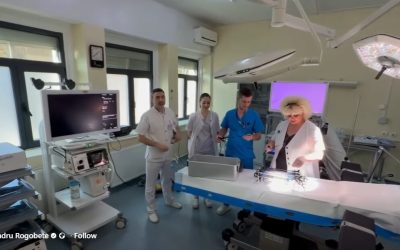 sjuvl1.jpg - JurnalDirect