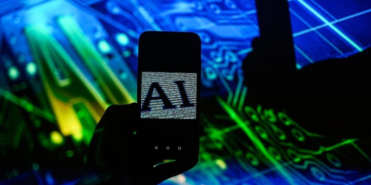 software-AI.jpg - JurnalDirect