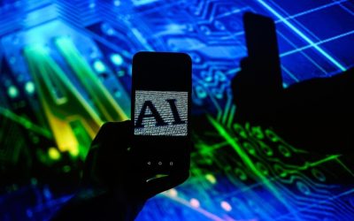 software-AI.jpg - JurnalDirect