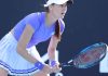 sorana-cirstea-retur-ao-26-echipament.jpg - JurnalDirect