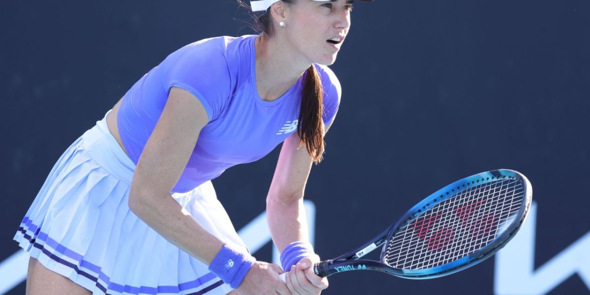 sorana-cirstea-retur-ao-26-echipament.jpg - JurnalDirect
