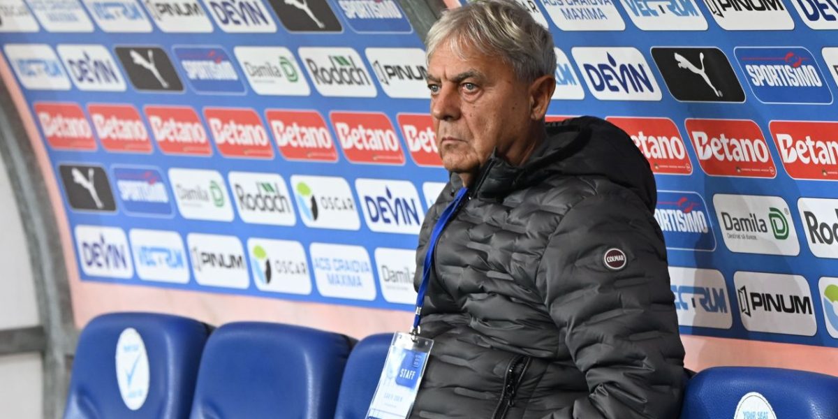 sorin-cartu.jpg - JurnalDirect