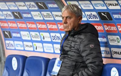 sorin-cartu.jpg - JurnalDirect