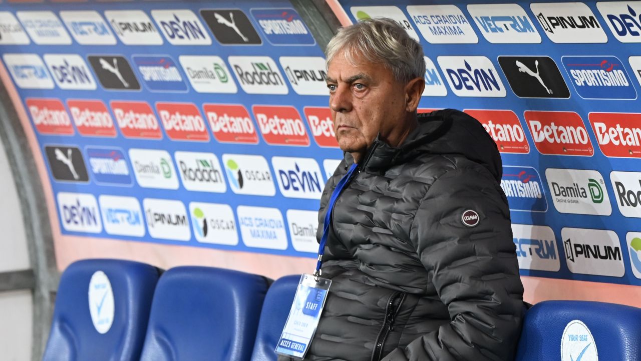 Sorin Cârțu dezvăluie strategia pentru a opri ascensiunea Dinamo: „Trebuie să-l accidentăm pe ăsta!”