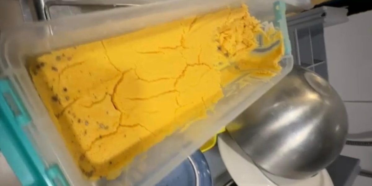 souvlaki-bar-constanta-e1768879451391.jpeg - JurnalDirect