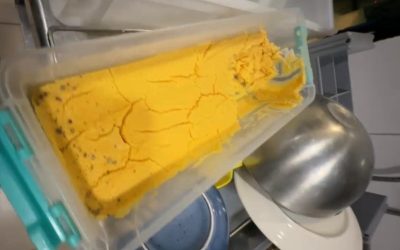 souvlaki-bar-constanta-e1768879451391.jpeg - JurnalDirect