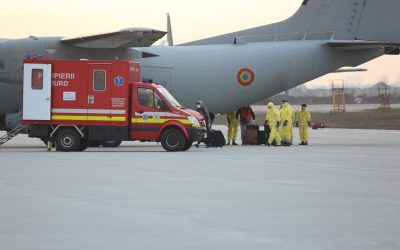 spartan10.jpg - JurnalDirect